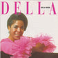 Della Reese - Della