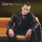 Garou - Seul