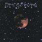 Drugstore - Drugstore