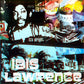 Ibis Lawrence - It's Alright