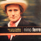 Nino Ferrer - Les Plus Belles Chansons