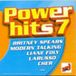 Power Hits 7