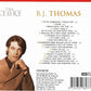 B.J. Thomas - The Story