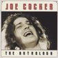 Joe Cocker - The Anthology