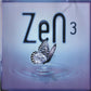 Zen 3