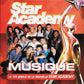 Star Academy - Musique