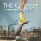 The Script - The Script