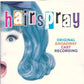 Hairspray (Original Broadway Cast Recording)