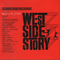 Leonard Bernstein - West Side Story (The Original Sound Track Recording)