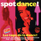 Spot Dance Volume 1