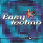 Dori Texuec's Group - Easy Techno