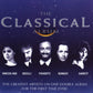 The Classical Album