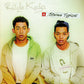 Rizzle Kicks - Stereo Typical