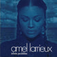 Amel Larrieux - Infinite Possibilities