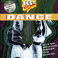 Best Of Vol. 5 - Dance