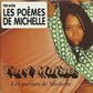 Teri Moïse - Les Poèmes De Michelle