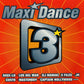 Maxi Dance 3