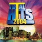 Total Hits 2004