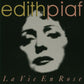 Edith Piaf - La Vie En Rose