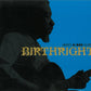 James Blood Ulmer - Birthright