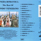 Rondò Veneziano - Venezia Romantica (The Best Of Rondò Veneziano)