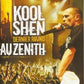 Kool Shen - Dernier Round Au Zénith