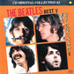 The Beatles - The Beatles Best V