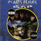 KDD / L'Essentiel - Les Ailes Bleues - Le CD Extra Rap