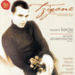 Laurent Korcia, Georges Pludermacher - Tzigane