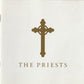 Priests, The - The Priests