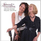 Two Sisters - Hilary James & Janet Giraudo, The - Songs And Chansons