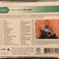 Phil Vassar - Playlist: The Very Best Of Phil Vassar