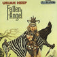 Uriah Heep - Fallen Angel