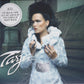 Tarja Turunen - Act II