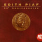 Edith Piaf - Edith Piaf - 30e Anniversaire