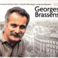 Georges Brassens - Georges Brassens