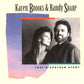 Karen Brooks & Randy Sharp - That's Another Story