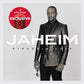 Jaheim - Struggle Love