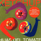 Las Ketchup - Hijas Del Tomate