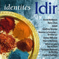 Idir - Identités