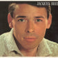 Jacques Brel - Jacques Brel