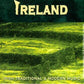 Ireland Irish Traditional & Modern Music