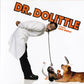 Dr. Dolittle - The Album