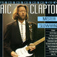 Eric Clapton - Mister Slowhand