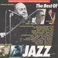 The Best Of Jazz