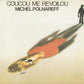 Michel Polnareff - Coucou Me Revoilou