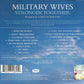 Military Wives - Stronger Together