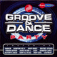 Groove & Dance Party