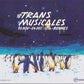 38emes Trans Musicales