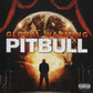 Pitbull - Global Warming